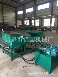 木塞;林业机械;筛选设备