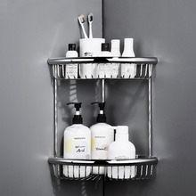 ԡ��������l���gȫ�~���ǾW�@��ԡ���p�����Ǽ���ԡ¶�ռ{�D�Ǽ�