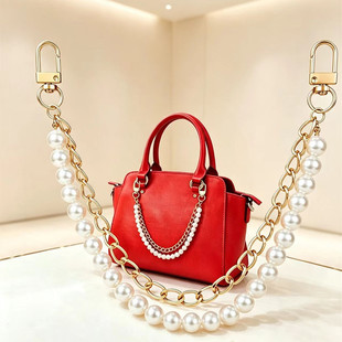 �羳�F؛С���L�����p朗l�֙C���G���Kˮ�������b�朰����