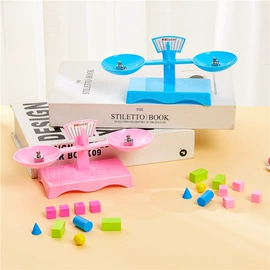 教学演示用品;尺子;笔记本记事本