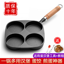 �T�F�嵰偼����u���h���Cģ�߼��ò�մƽ��偟o�T�ӵ�������