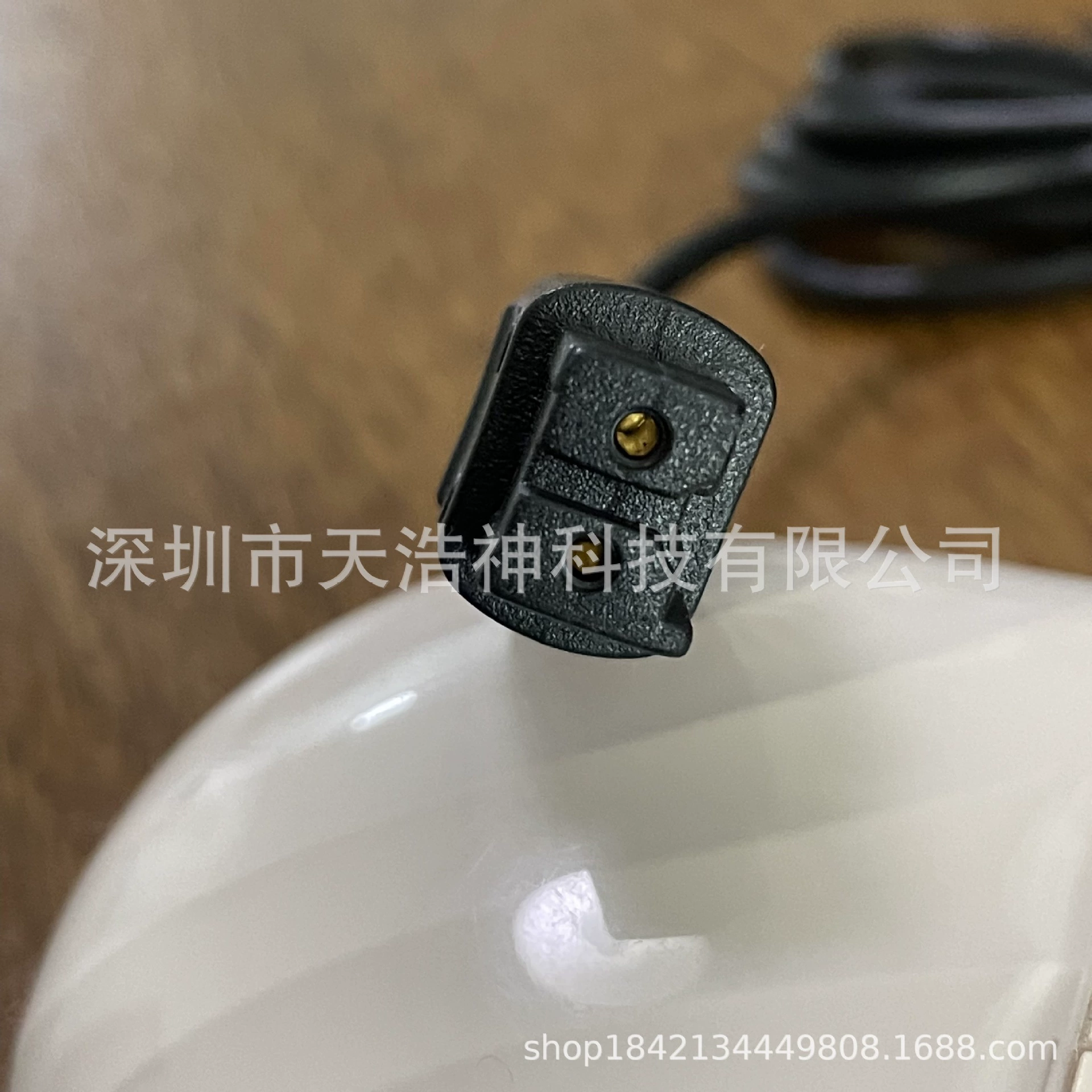 Подходит для зарядки насадки Panasonic бритвы кабель RE7-87USB зарядное LC50 LV54 RF41 ST29 RF3