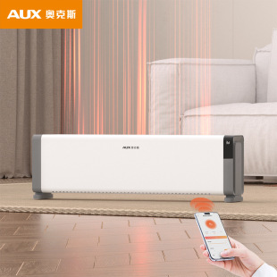 �W��˹ʯīϩ���_��ȡů���ů��������t�ٟ�����NTJX-T22GSRW