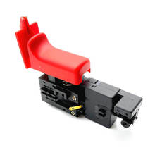 䲩__PGBH2-22 26ʿBoschpNoO{پƷ