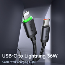 �����PD36W�����ָʾ���������m��iphone13�O��14�֙C���늾�