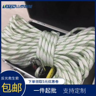 ����������S��ֱ�I���ϻ��������ȸ�50�׵V�þ��o���������
