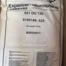 KÛ΢  AKZOͷ  K951DU120΢l݄