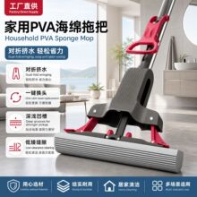 �ӿ��Ӵ����ϰѼ���һ�Ͼ�����ϴ�ϰ����˶���ʽ�Զ���ͷ�ϰ�