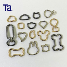 �S��ֱ�N���Ώ���Ȧ朗l�Ʒ���������ߴ珗�ɿ��h��������