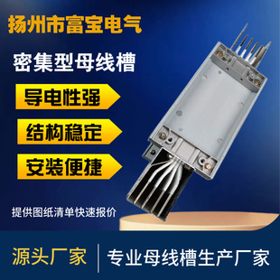 �ܼ�ĸ���۷��]ĸ���� ��ˮ���I���]ĸ���� �X�Ͻ��⚤���]ĸ����