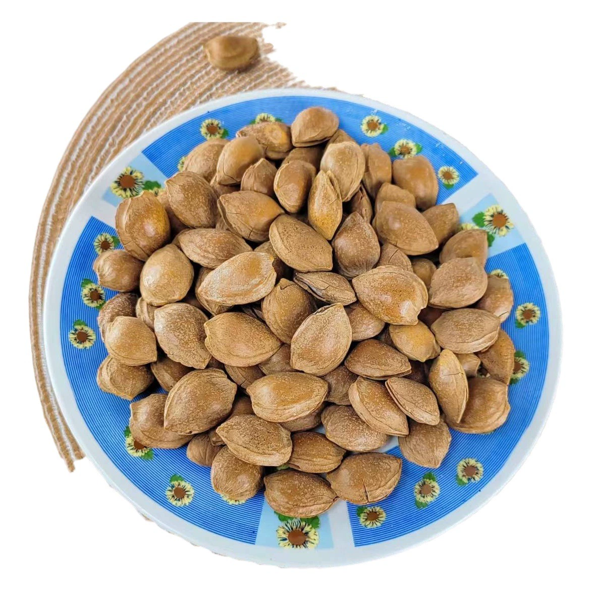 Апельсины Hubei Zigui Lunwan Navel, высококачественные свежие императорские апельсины, свежесобранные крупные плоды, цветная коробка на 4.5kg штук, сезонные фрукты, апельсины.