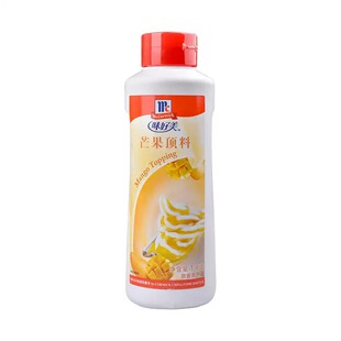 �����]��ζ����â�����1kg �}�������u��Ʒ��������A�uâ�����u