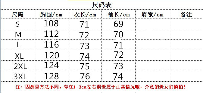 i2uUjf6mxdTrdS48SAR0xKrFD5qUjmOQIAj1
