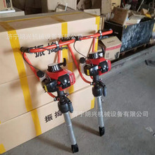 ND-4.2�F·С�۷�v�̙C�F·���ֳ�ʽС�۷� ����ʯ������C