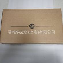 �r����ˌ�  AB �ŷ����� ��̖��2094-BM03-M  ȫ��ԭ�b�M��