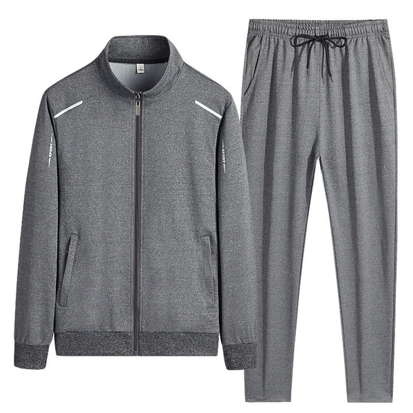 Conventional model#Deep gray