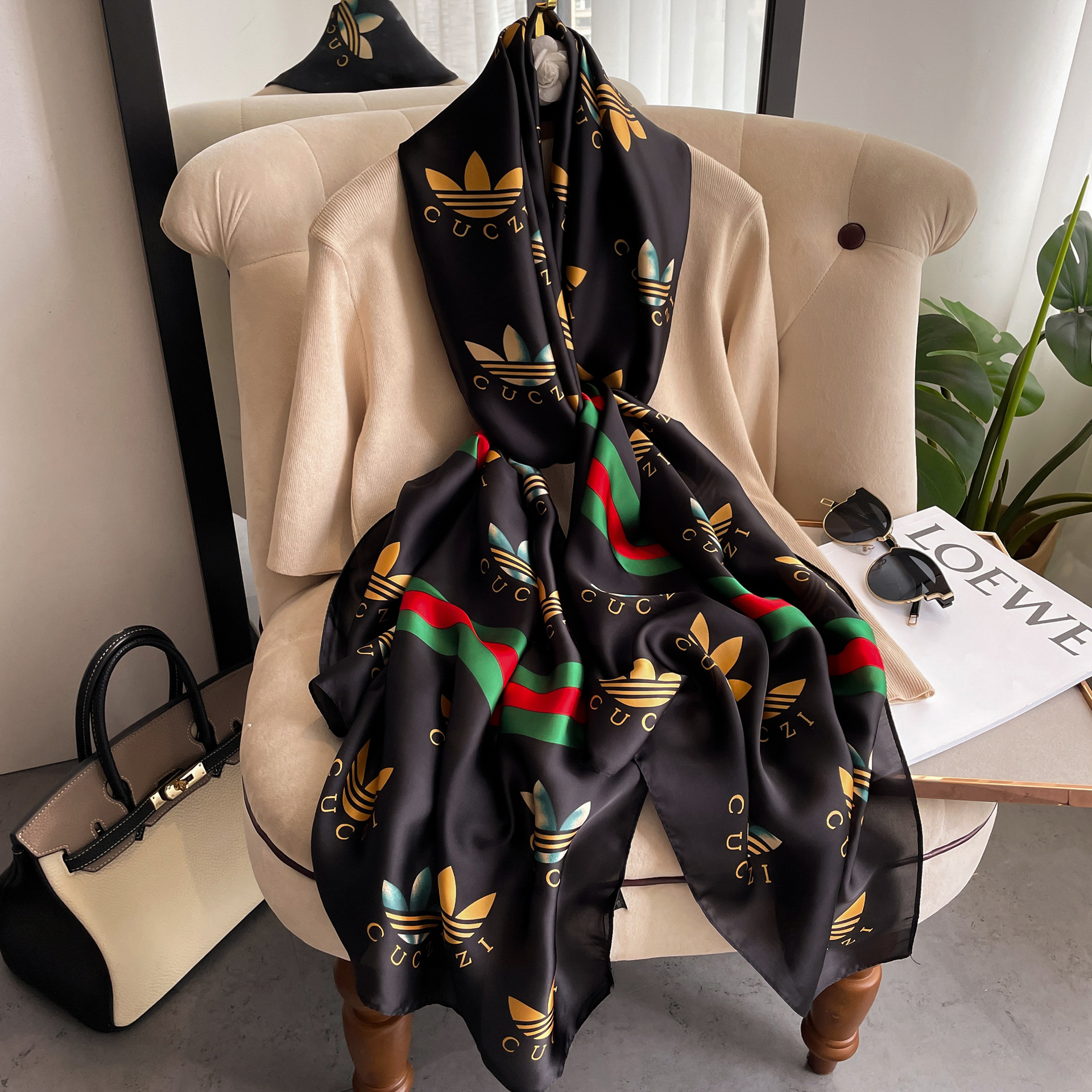 d3b78667c3c558c2d7db1026393b9a