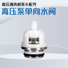 �m���AR2135���^һ�w�y�T���߉���ϴ�C���^ϴ܇�C�����y�M��ˮ�y