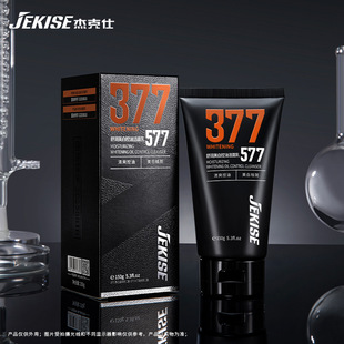 �ܿ����杙���׿��͝�����150g����坍���w��ˬ��ʿ�o�wƷϴ����