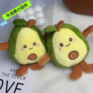 �羳�ɐ�ţ�͹���żë�q������޹���ţ�͹��������ˮ��耳׿�