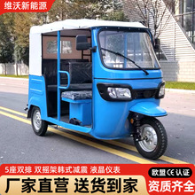 ���Q�����{���ǳ̿����܇������݆܇���^�^�������d��܇؛�\܇