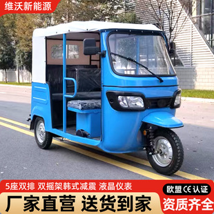 ���Q�����{���ǳ̿����܇������݆܇���^�^�������d��܇؛�\܇