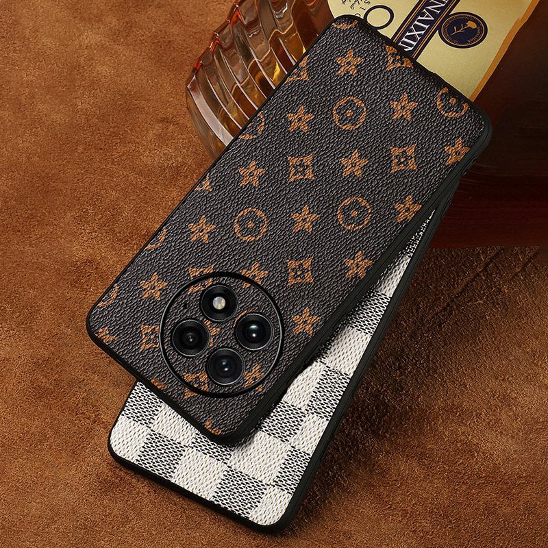 For one plus 13 mobile phone case 12 new 11 printing 10pro simple 9 all-inclusive 8T 7Tpro 6T protective case For one plus 13 mobile phone case 12 new 11 printing 10pro simple 9 all-inclusive 8T 7Tpro 6T protective case