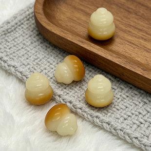 ��Ȼ������u׃�S���J����DIY�ִ���������������ֹ��ֳ����