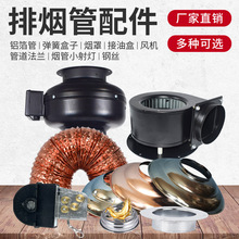 �����ş�������X���������Џ��ɺЎ��������o�����K���m�L�C����