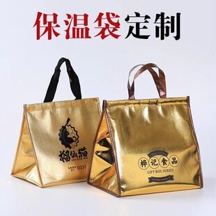 ��ɫ��ɏ��Ƥ����ش��ƶ����⺣�r��Ʒ�X����ر�����������r