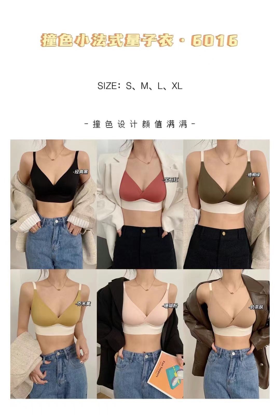 gm6WifKnzdTvlDvQUnbSc5psMbzjfX7NlH6n