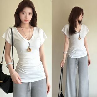 ��ɫv�I�������t��Ů��2026�¿����L�������������ȴ��ļ�����