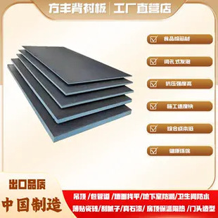 ��ˮ���r����픵���l���g�����ҷ��������bͺϱ��ظ����