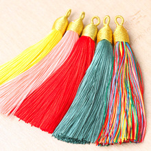 ��ñ���KDIY����܇�������ȉ�����8cm��z�ݼyñ���С�������l