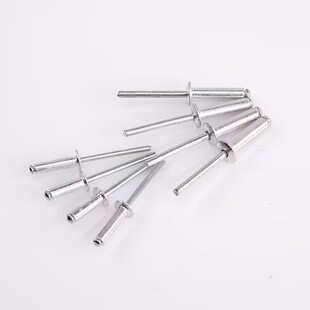 �A�^��о�T�M4/M5 12 14 16 18 20 ��о� ���T� 1.3��/��
