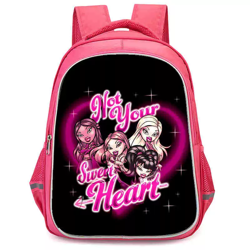 (Cross-border trading), backpack, school bag for students