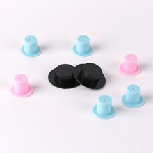 �}�Q�b�Ʒѩ��ñ����С��ñ��ɫħ������픶Yñdiy����������