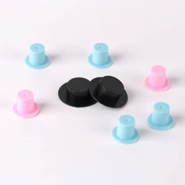 彩泥/粘土/沙;其他益智玩具;饰品配件