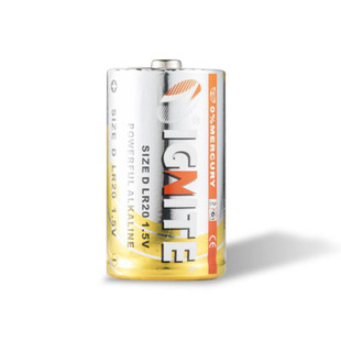 ����1̖5̖7̖̼��늳�һ̖��̖��̖9v�|��늳�һ��2244060����Ʒ