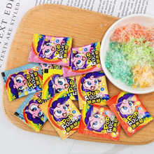 ������ͯ�걬ը��8090���fС��ʳ�W�tˮ���ǹ�3ëС���b�ؑ�ɢ�b