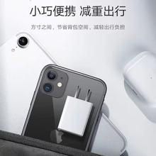 usb����^ͨ�ò��^5v2a��׿��늌����C̨���L�ȳ����&mdash;&mdash;JD