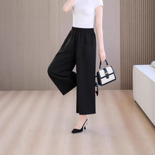 ���ļ��������ѝ���e�¿�ȹѝ���ɴ����@��ѝŮ�ɾo�ŷ�ѝ������