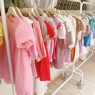 ���ݿ��� �n��ͯ�b Ůͯ�B��ȹ�����·� ��ͯ����ӡ��T�������l