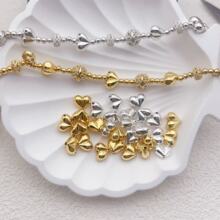 18k�~�����僐���ƨ�Ҵ������diy܇��耳׿��֙C������