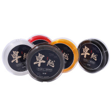 优质进口圆形透明水晶线手工diy串珠挂件弹力线彩色线材料包配件