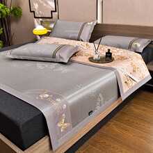 �p����ϯ�����׿��ۯB��ϯ���ҿ�əCϴ���zϯ�̽�ܛϯ�ӏS�����l