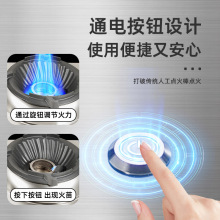 ����������ͻ���10.0KWú�����p��ȼ����Ƕ��ʽ��Ȼ��̨ʽҺ����
