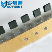 ����У�����CL23B�BƬʽ���100V561J 560PF 5MM���K���