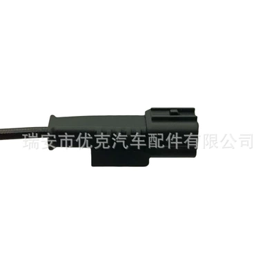 Speed Sensor Abs – ABS modulu və sensorları
