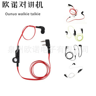 �m�Ì��v�C���C��l���Cܛ������ɫͨ��K�^���hTYTȪʢ